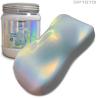 Vopsele dicroice OPAL varianta Hydro fara solvent