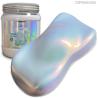 Vopsele dicroice OPAL varianta Hydro fara solvent