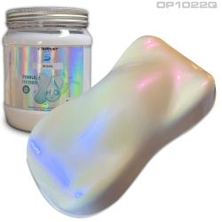 Vopsele dicroice OPAL varianta Hydro fara solvent