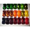Kit pour tuning - peinture Candy