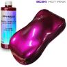 Vopsea metalizată 125 ml
