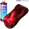 Vopsea metalizată 125 ml