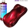 Vopsea metalizată 125 ml