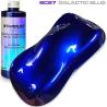 Vopsea metalizată 125 ml