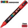 Marker de vopsea POSCA – vârf mediu 2mm