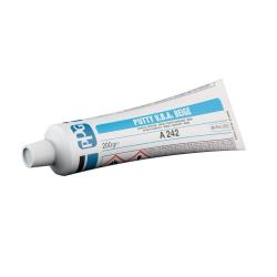 Chit în tub PPG 200ml monocomponent VBA Bej Stopper Acrilic A242
