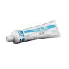 Chit în tub PPG 200ml monocomponent VBA Bej Stopper Acrilic A242