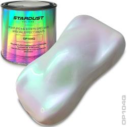 Vopsele dicroice OPAL - 6 culori