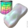 Vopsele dicroice OPAL - 6 culori