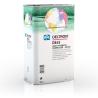 Degresant puternic de curățare PPG Deltron® - D845