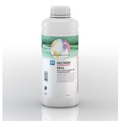 Agent de degresare și antistatic PPG Deltron® plastic D846