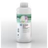 Agent de degresare și antistatic PPG Deltron® plastic D846