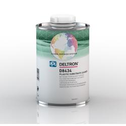 D8434 PPG Detergent Deltron® pentru suporturi noi din plastic