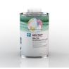 D8434 PPG Detergent Deltron® pentru suporturi noi din plastic