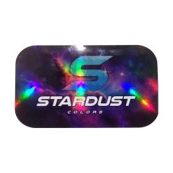 Autocolante Stardust - Bunătăți cu autocolante StardustColors