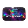 Autocolante Stardust - Bunătăți cu autocolante StardustColors