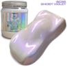 Vopsele metalice acrilice - formula hidro auto 40 culori