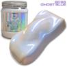 Vopsele metalice acrilice - formula hidro auto 40 culori