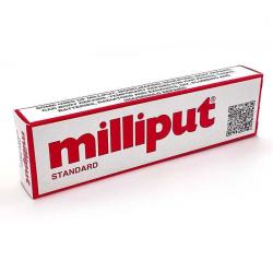 Miliput Standard Galben Gri sau Negru