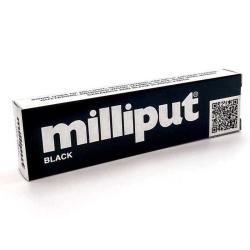 Miliput Standard Galben Gri sau Negru