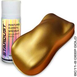kit de vopsea pentru biciclete metalice - 23 de culori din care puteți alege