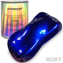 kit de vopsea pentru biciclete metalice - 23 de culori din care puteți alege