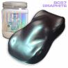 Vopsele metalice acrilice - formula hidro auto 40 culori