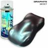 vopsea spray metalizata pentru biciclete - Stardust Bike 32 nuante