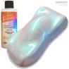 Vopsea metalizată 125 ml