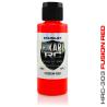 Vopsea fluo pentru modele RC si lexan - 8 Culori HIKARI R/C