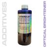 AZURANT OPTICAL PENTRU ARGENTURA 60ml