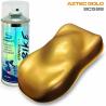 vopsea spray metalizata pentru biciclete - Stardust Bike 32 nuante