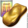 kit de vopsea pentru biciclete metalice - 23 de culori din care puteți alege