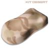 Vopsea camuflaj – Kituri complete