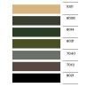 Vopsea camuflaj – Kituri complete