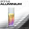 Grund bicomponent pentru aluminiu 1 L 