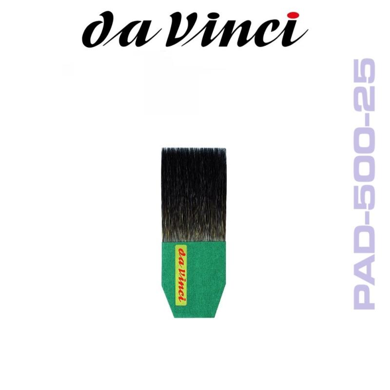 PENSULĂ PENTRU AURIRE – PENSULĂ LATĂ PENTRU AURIRE
