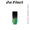 PENSULĂ PENTRU AURIRE – PENSULĂ LATĂ PENTRU AURIRE