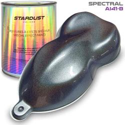 Peinture Arco Iris 35 micron 250ml