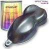 Peinture Arco Iris 35 micron 250ml
