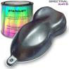 Peinture Arco Iris 35 micron 250ml
