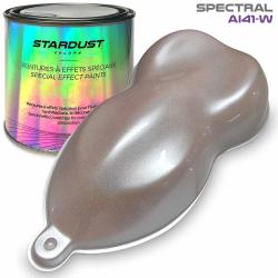 Peinture Arco Iris 35 micron 250ml
