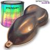 Peinture Arco Iris 35 micron 250ml