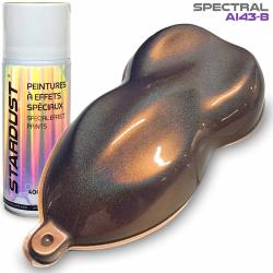 Peinture Arco Iris 35 micron 250ml