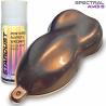 Peinture Arco Iris 35 micron 250ml