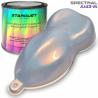Peinture Arco Iris 35 micron 250ml
