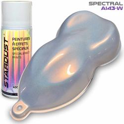 Peinture Arco Iris 35 micron 250ml