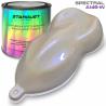 Peinture Arco Iris 35 micron 250ml