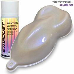Peinture Arco Iris 35 micron 250ml