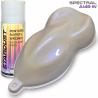Peinture Arco Iris 35 micron 250ml